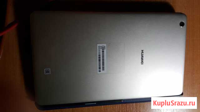 Huawei MediaPro M3 Lite Рязань - изображение 1