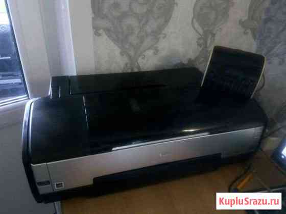 Epson 1410 Набережные Челны