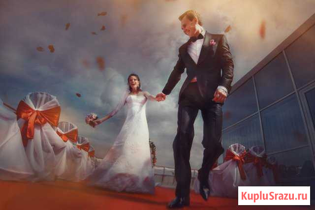 Фотокурсы в Перми, Фотошкола худож фотографии Пермь - изображение 1