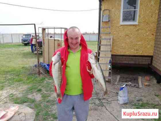 Рыбалка в Астраханской области село Бирючья коса Оранжереи