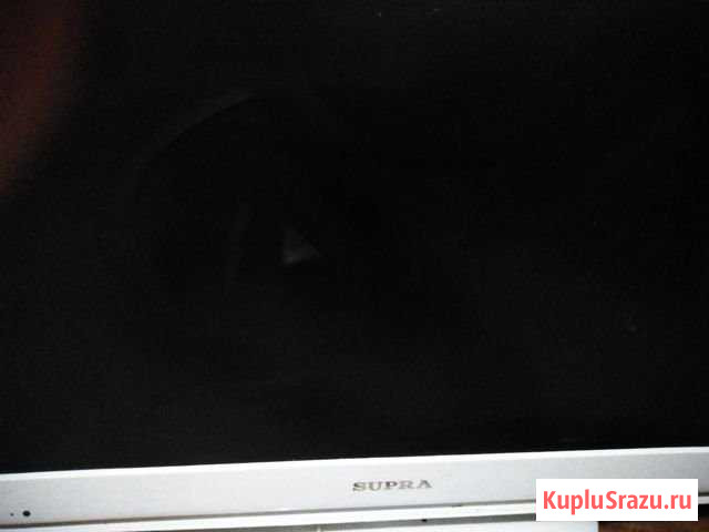 Продам телевизор ЖК на запчасти Кинешма - изображение 1