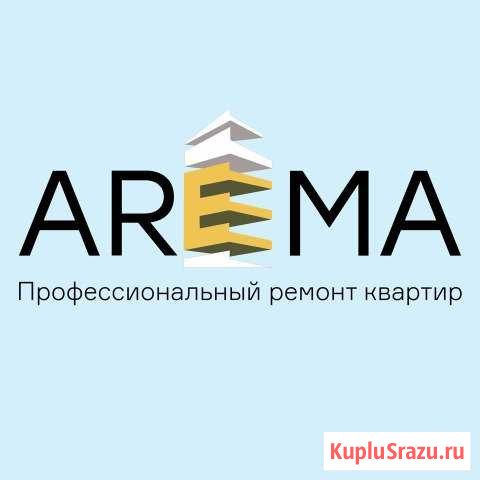 Специалист Call-центра. Удаленно Муром - изображение 1