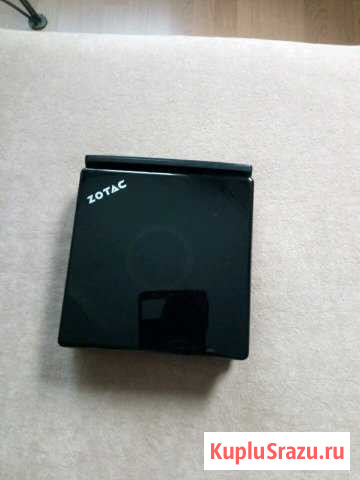 Миникомпьютер Лобня - изображение 1