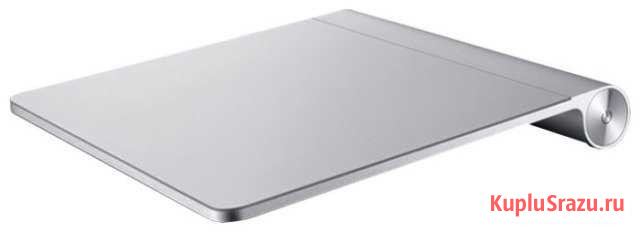 Apple Magic Trackpad Иркутск - изображение 1