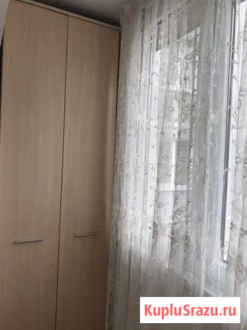 2-к квартира, 50 кв.м., 8/10 эт. Владикавказ - изображение 1