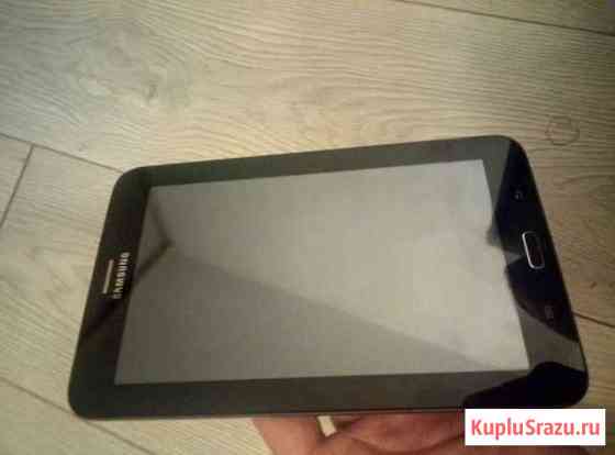 SAMSUNG galaxy tab 3 Рязань