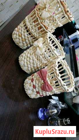 Все для свадьбы Серпухов - изображение 1