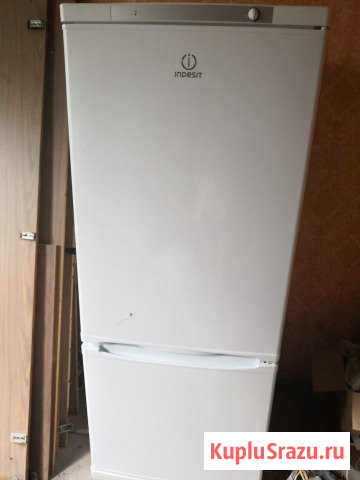Indesit sb 15040 Брянск - изображение 1