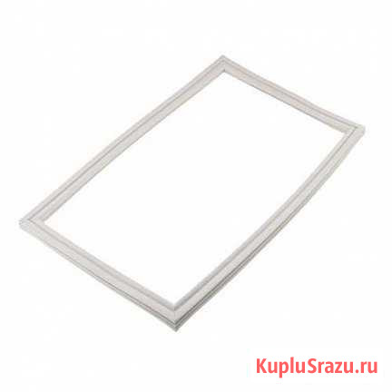 Уплотнитель холодильника Hotpoint-Ariston Кострома - изображение 1