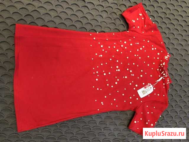 Кофта Северодвинск - изображение 1