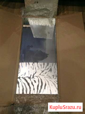 Зеркало Балахна - изображение 1