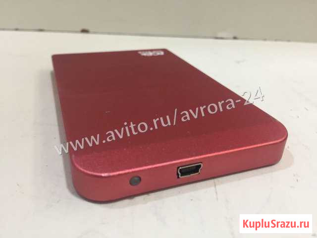 Жесткие диски WD WD5000lpcx Оренбург - изображение 1