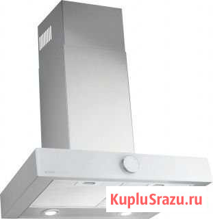 Вытяжка Калининград - изображение 1