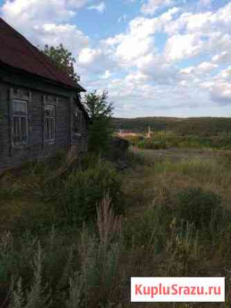  Барыш