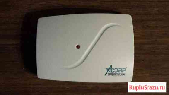 Модем Acorp M56USB+ (б/у) Чехов