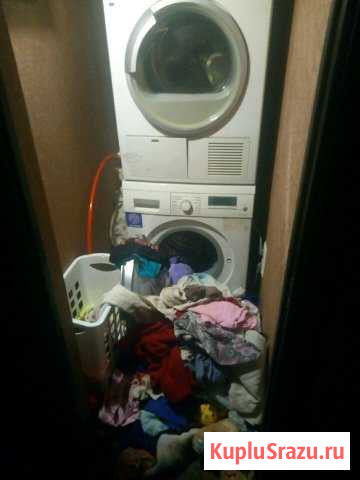 Ремонт техники Воскресенск - изображение 1