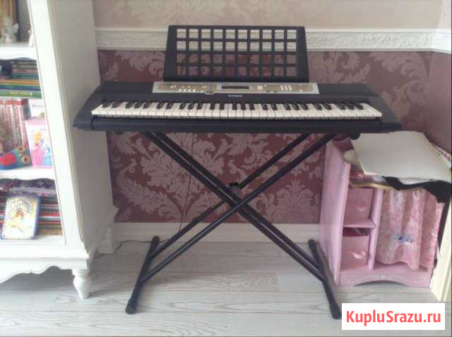 Yamaha R200 Мытищи - изображение 1