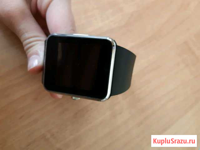 Smart watch Раменское - изображение 1