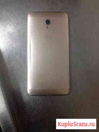 ZTE dlabe v7 Пермь