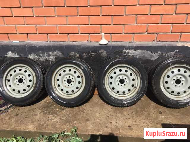 Продам штампы Орск - изображение 1