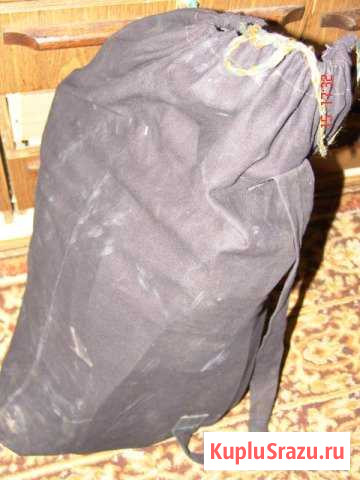 Комплекты для подводного плавания Санкт-Петербург - изображение 1