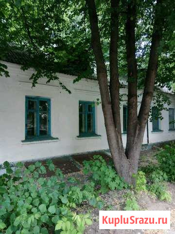 Производство, склад, офис Бронницы - изображение 1