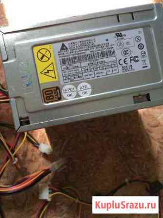 Блок питания 300w Альметьевск