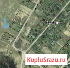  Красногорск - изображение 1