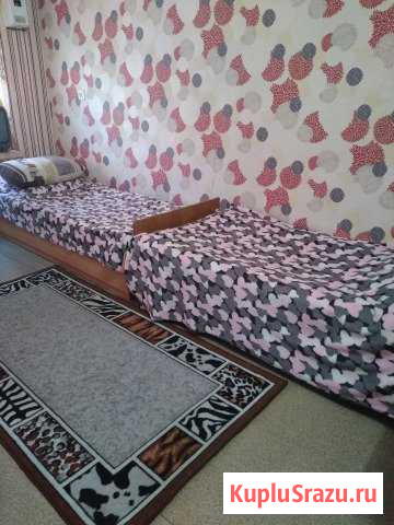 Коттедж 46 кв.м. на участке 1 сот. Лиски - изображение 1
