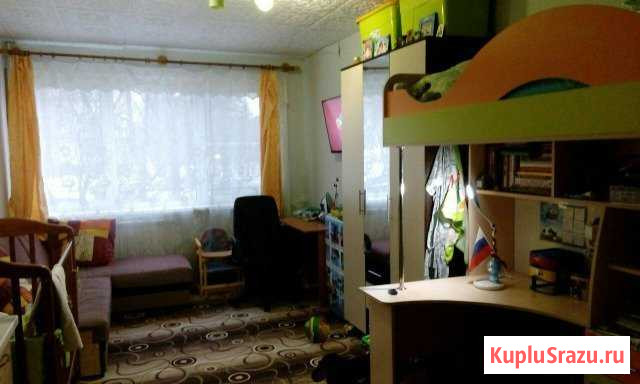  Кингисепп - изображение 1