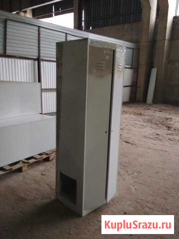 Лабораторная мебель, шкафы, верстаки, стеллажи Октябрьский - изображение 1