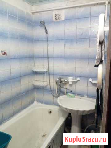 2-к квартира, 44.8 кв.м., 1/5 эт. Ряжск - изображение 1