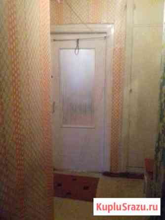 2-к квартира, 40.4 кв.м., 3/5 эт. Кимры