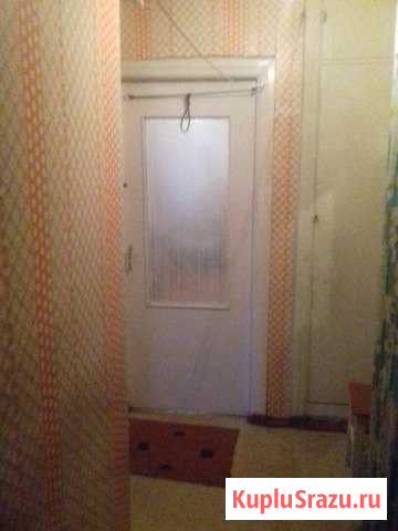 2-к квартира, 40.4 кв.м., 3/5 эт. Кимры - изображение 1