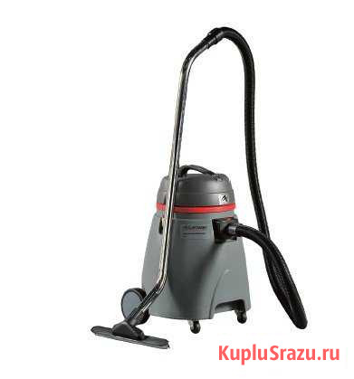 Пылесос профессиональный Сочи - изображение 1