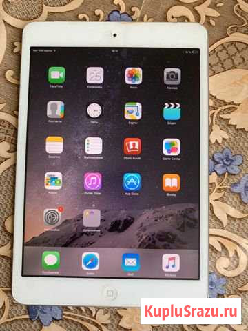 iPad mini 1 Воскресенское - изображение 1