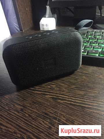 Калонка JBL Вельск - изображение 1