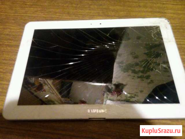 SAMSUNG Архангельск - изображение 1