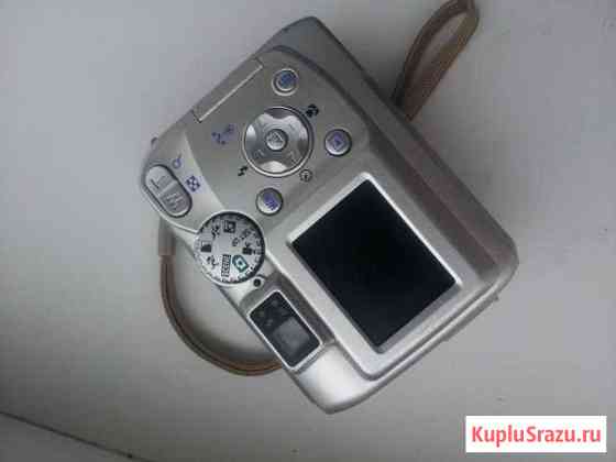 Фотоаппарат Мытищи