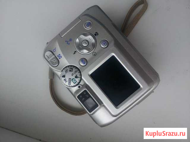 Фотоаппарат Мытищи - изображение 1