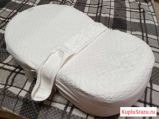 Кокон Cocoonaby Сургут - изображение 1