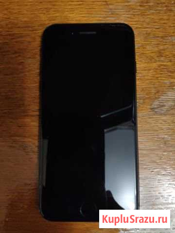iPhone 8 256g Назрань - изображение 1