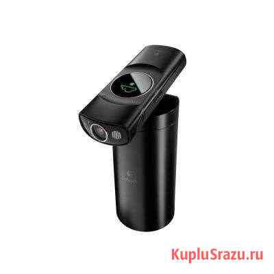 Интернет камера Logitech Broadcaster Воронеж