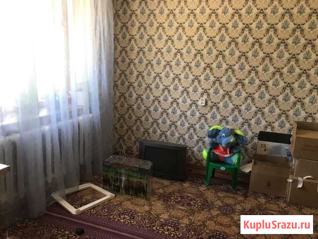  Савинский - изображение 1