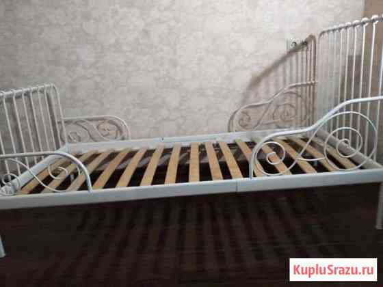 Кровати Нальчик