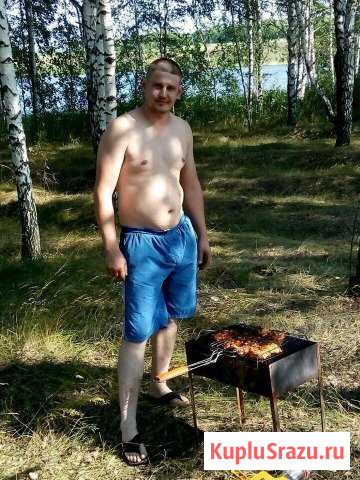 Мастер на час Новомосковск - изображение 1