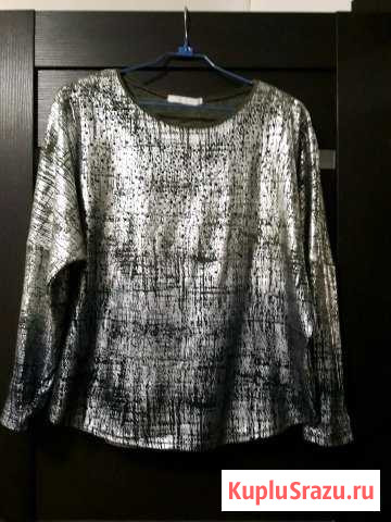 Кофта 3XL Бузулук - изображение 1