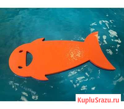 Досочка дельфин боди Санкт-Петербург - изображение 1