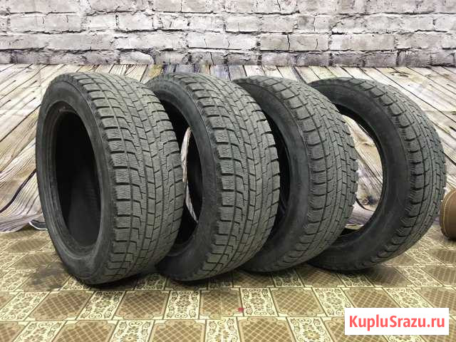 Продам резину Bridgestone r15 Ноябрьск - изображение 1