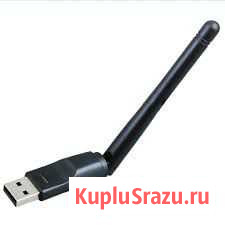 Wifi usb адаптер Аша - изображение 1